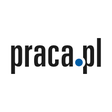 Иконка программы: Praca.pl - jobs