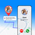 프로그램 아이콘: Clap Find Phone with Flas…