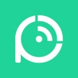 Programikonen: Podbean Pro