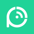 Icon of program: Podbean Pro