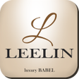 程序图标：리린 - leelin