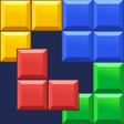 أيقونة البرنامج: Lucky Block Classic