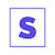 Programikonen: Shopii