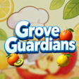 Ikon program: GroveGuardians