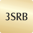Icona del programma: 3SRB - 3STEP RHYTHMIC BRE…