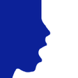 Ikon program: SpeakNative - Practice  L…