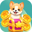 Ikona programu: Gluttony Ball: Dog Versio…