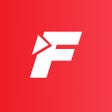 Ikona programu: Fanatik: Breaking Sport N…