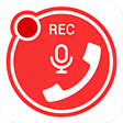 أيقونة البرنامج: Automatic Call Recorder A…
