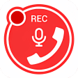 Automatic Call Recorder ACR Pro