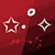 Programikonen: Aesthetic Symbols