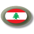 プログラムのアイコン：Lebanese apps and games