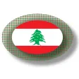 Lebanese apps and games
