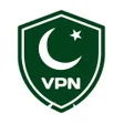 Pakistani Vpn - Get Asian IP