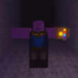 Icon of program: see description thanos ma…
