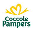 プログラムのアイコン：Coccole PampersRaccolta P…