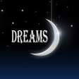 程序图标：အပမကကမDreamsNote