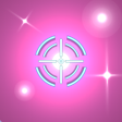 Ikona programu: Shoot Beat Gun Fire: EDM …