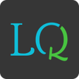 LogIQids: Worksheets Games icon