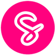 Icoon van programma: SHIVOMAX