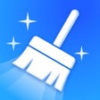 Programikonen: Easy CleanerSmart Cleanup