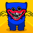 ไอคอนของโปรแกรม: Impostor Survival - Crewm…