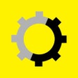 プログラムのアイコン：SmartBen NOW