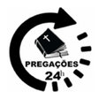 Programikonen: PREGAÇÕES