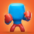 أيقونة البرنامج: Punch Machine
