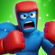 Ikona programu: Punch Machine