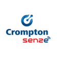 프로그램 아이콘: Crompton SENZE