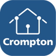 Crompton SENZE