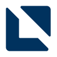 Programikonen: Livongo