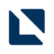Ikon program: Livongo