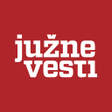 プログラムのアイコン：Južne vesti