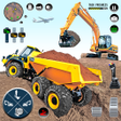 プログラムのアイコン：Building Construction Hou…