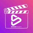Icoon van programma: Shwe Stream