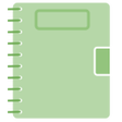 Ikona programu: 10 Dígitos - Nueva Marcac…