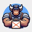 Icon of program: Unroll.Me Alternative-Mas…