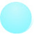 CHI Wallet icon