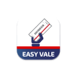 程序图标：Easy Vale Sodexo