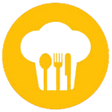 Myanmar Recipes icon