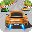 Ícone do programa: Race Master 3D: Speed Leg…