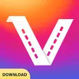 Free video downloader - all video download manager
