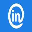 Programikonen: Linbox