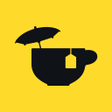 Try Dry The Dry January app icon
