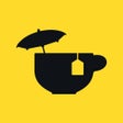 Ikona programu: TRY DRY: The Dry January …