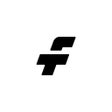 Programikonen: Fotrum