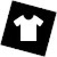 Иконка программы: Roblox Clothing Template …