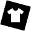 Roblox Clothing Template Exporter